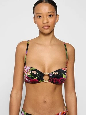 Góra od bikini La Perla