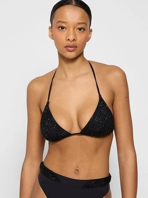 Góra od bikini La Perla