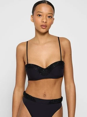 Góra od bikini La Perla