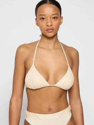 Góra od bikini La Perla