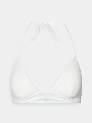 Góra od bikini La Perla