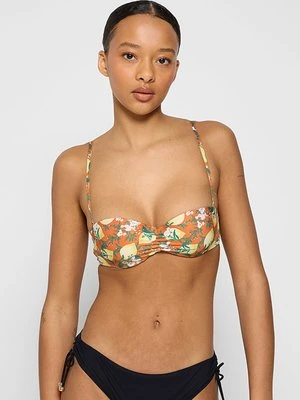 Góra od bikini La Perla