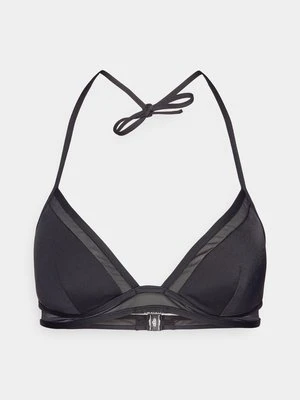 Góra od bikini La Perla