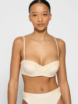 Góra od bikini La Perla