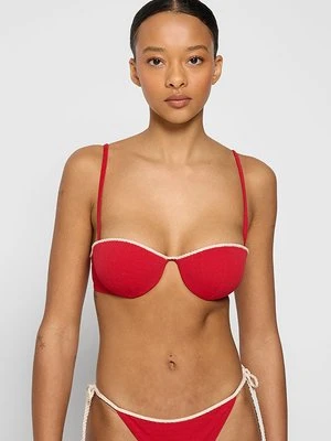 Góra od bikini La Perla