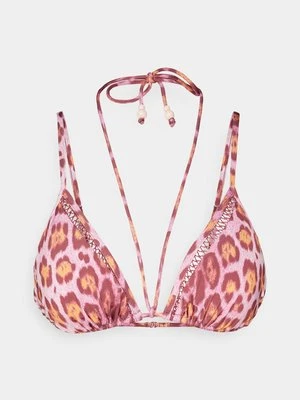 Góra od bikini La Perla