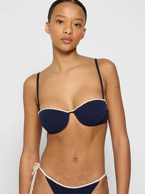 Góra od bikini La Perla