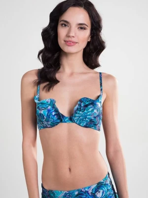 Góra od bikini La Perla