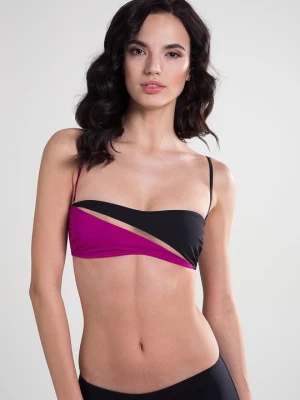 Góra od bikini La Perla