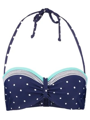 Góra od bikini Lascana