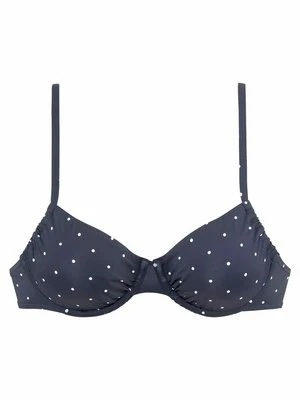 Góra od bikini Lascana