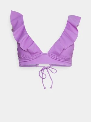 Góra od bikini Lascana