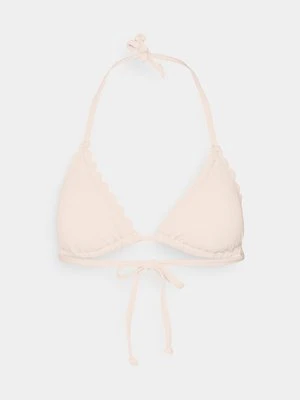 Góra od bikini Lascana