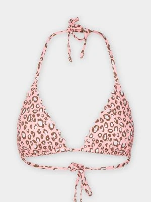 Góra od bikini Lascana