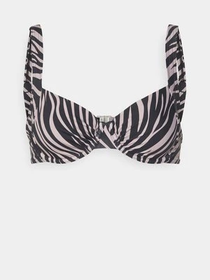 Góra od bikini Lascana