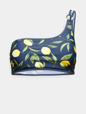 Góra od bikini Lascana