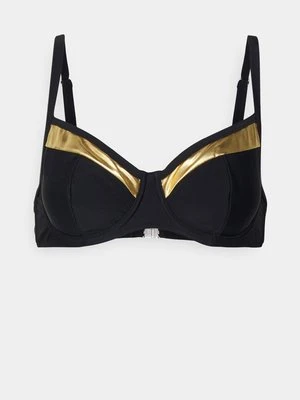 Góra od bikini Lascana