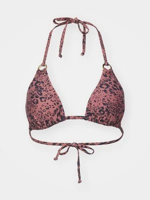 Góra od bikini Lascana