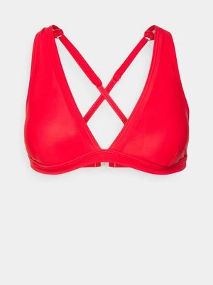 Góra od bikini Lascana