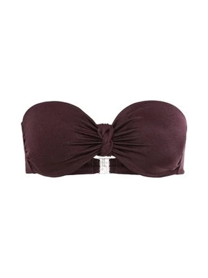 Góra od bikini Lascana