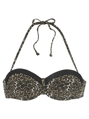 Góra od bikini Lascana