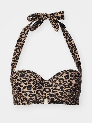 Góra od bikini Lascana