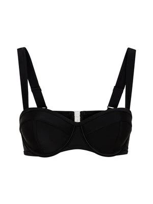 Góra od bikini Lascana