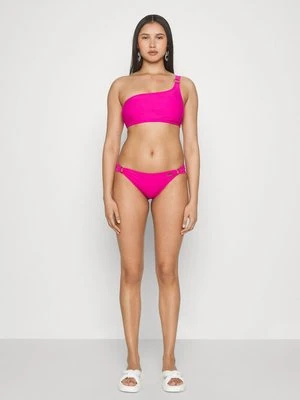 Góra od bikini Lascana