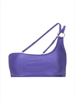 Góra od bikini Lascana