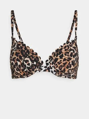 Góra od bikini Lascana