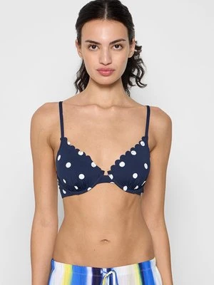 Góra od bikini Lascana