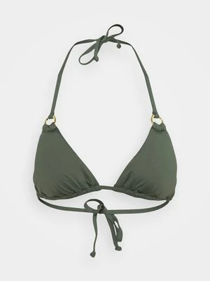 Góra od bikini Lascana