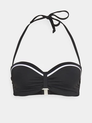 Góra od bikini Lascana
