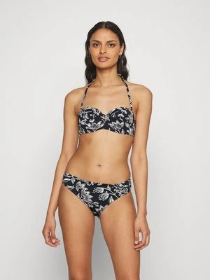 Góra od bikini Lascana