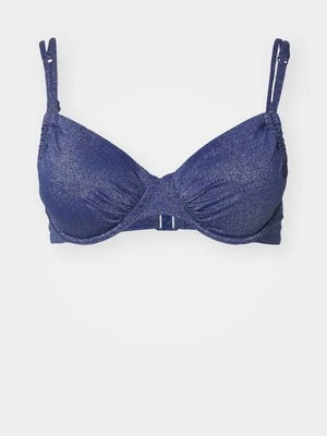 Góra od bikini Lascana