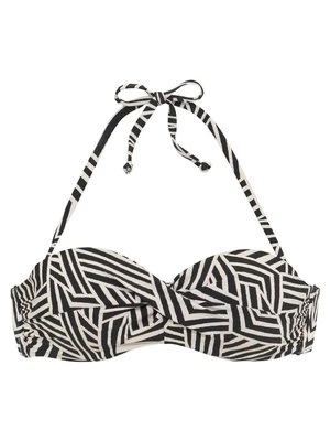 Góra od bikini Lascana