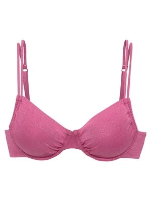 Góra od bikini Lascana