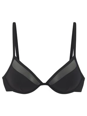 Góra od bikini Lascana