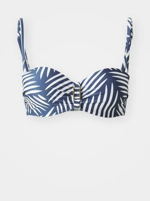 Góra od bikini Lascana