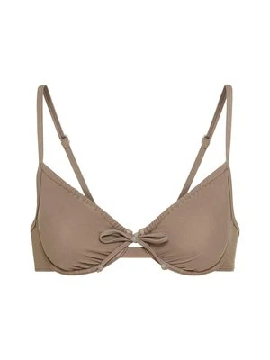 Góra od bikini Lascana