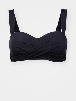 Góra od bikini Lascana