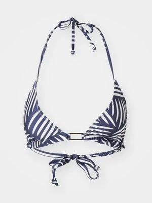 Góra od bikini Lascana