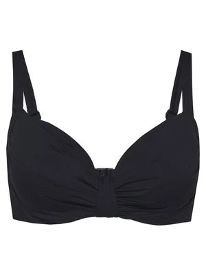 Góra od bikini Lascana