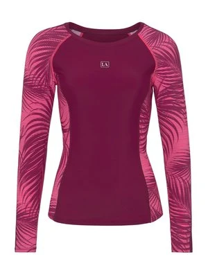 Góra od bikini Lascana