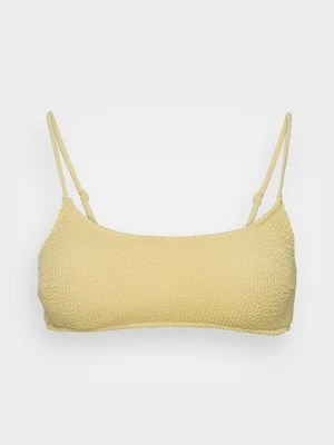 Góra od bikini Lascana