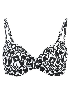 Góra od bikini Lascana