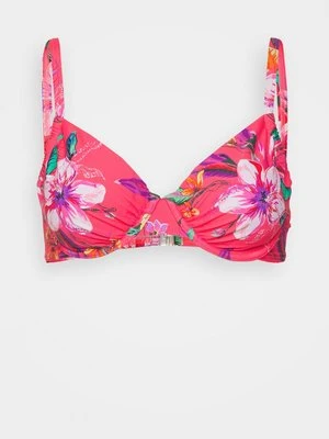 Góra od bikini Lascana