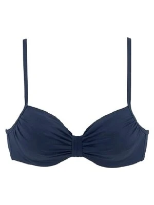 Góra od bikini Lascana