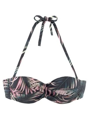 Góra od bikini Lascana