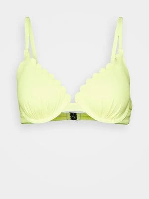 Góra od bikini Lascana